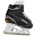 Коньки вратаря BAUER SUPREME S170 JR