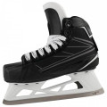 Коньки вратаря BAUER SUPREME S170 JR