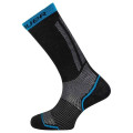 Носки для коньков BAUER S21 PERFOMANCE TALL SKATE SOCK