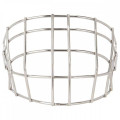 Маска Вратаря BAUER RP PROFILE X CAGE