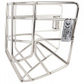 Маска Вратаря BAUER RP PROFILE X CAGE