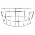 Маска Вратаря BAUER RP PROFILE X CAGE