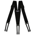 Подтяжки BAUER SUSPENDERS YTH