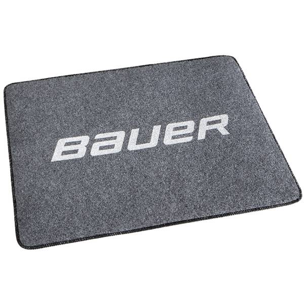 Коврик BAUER SKATE MAT