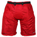 ьЧехлы на трусы BAUER NEXUS PANT COVER SHELL SR