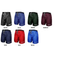ьЧехлы на трусы BAUER NEXUS PANT COVER SHELL SR