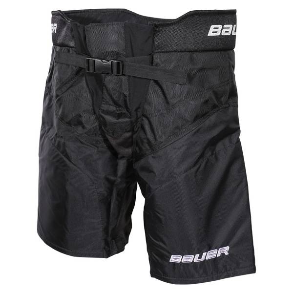 Чехлы на трусы BAUER SUPREME 190 PANT COVER SHELL SR