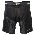 Чехлы на трусы BAUER SUPREME 190 PANT COVER SHELL SR