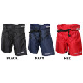 Чехлы на трусы BAUER SUPREME 190 PANT COVER SHELL SR