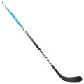 Клюшка BAUER X GRIP INT