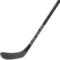 Клюшка BAUER NEXUS N37 GRIP JR