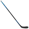 Клюшка BAUER NEXUS N37 GRIP JR