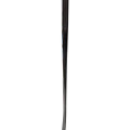 Клюшка BAUER NEXUS N37 GRIP JR