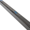 Клюшка BAUER NEXUS N37 GRIP JR