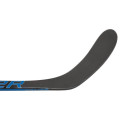 Клюшка BAUER NEXUS N37 GRIP JR