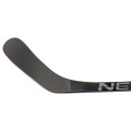 Клюшка BAUER NEXUS N37 GRIP JR