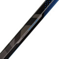 Клюшка BAUER NEXUS N37 GRIP JR