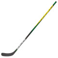 Клюшка BAUER SUPREME ULTRASONIC GRIPTAC SR