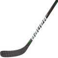 Клюшка BAUER SUPREME ULTRASONIC GRIPTAC SR