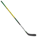 Клюшка BAUER SUPREME ULTRASONIC GRIPTAC SR