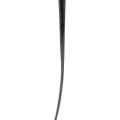 Клюшка BAUER SUPREME ULTRASONIC GRIPTAC SR