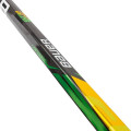 Клюшка BAUER SUPREME ULTRASONIC GRIPTAC SR