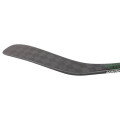 Клюшка BAUER SUPREME ULTRASONIC GRIPTAC SR