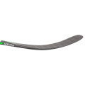 Клюшка BAUER SUPREME ULTRASONIC GRIPTAC SR
