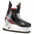 Коньки BAUER VAPOR 2X PRO SR