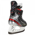 Коньки BAUER VAPOR 2X PRO SR