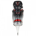 Коньки BAUER VAPOR 2X PRO SR