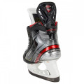 Коньки BAUER VAPOR 2X PRO SR
