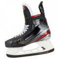 Коньки BAUER VAPOR 2X PRO SR