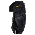 Налокотники BAUER SUPREME 3S SR