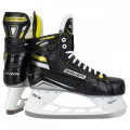 Коньки BAUER SUPREME S35 SR