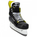 Коньки BAUER SUPREME S35 SR