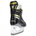Коньки BAUER SUPREME S35 SR