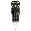 Коньки BAUER SUPREME S35 SR