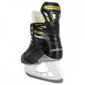 Коньки BAUER SUPREME S35 SR
