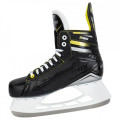 Коньки BAUER SUPREME S35 SR