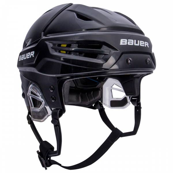Шлем BAUER RE-AKT 95