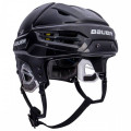 Шлем BAUER RE-AKT 95