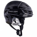 Шлем BAUER RE-AKT 95