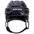 Шлем BAUER RE-AKT 95