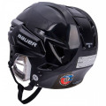 Шлем BAUER RE-AKT 95