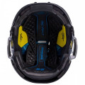 Шлем BAUER RE-AKT 95