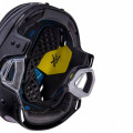 Шлем BAUER RE-AKT 95