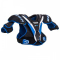 Наплечник BAUER NEXUS 2N SR