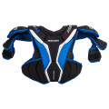 Наплечник BAUER NEXUS 2N SR