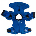 Наплечник BAUER NEXUS 2N SR